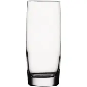 Spiegelau Longdrinkglas 12er Set - Festival 350ml - 12er Karton"