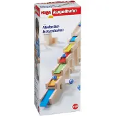 Haba Kugelbahn - Musikbane - - One Size - Kugelbahn