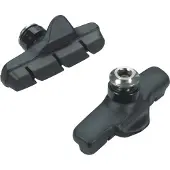 Jagwire Bremsbeläge Road Sport C Brake Pad Campagnolo