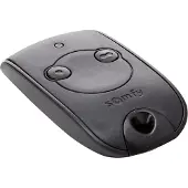 Somfy Keytis 2 RTS 2-Kanal 1841026