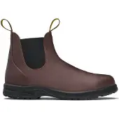 Blundstone Chelsea Boot "2057" in Schwarz | Gr.: 35/36