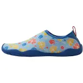 Reima Badeschuhe "Lean" in Hellblau - 29