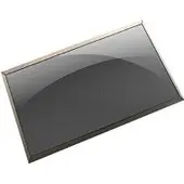 Dell ASSY LCD 13.3FHD T LGD LB 7359