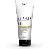 ASP Vitaplex Bond Preserver 03 - 200ml
