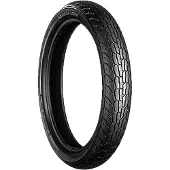 Bridgestone motorcycle-tyres L309 ( 100/90-17 TT 55S M/C, Vorderrad )