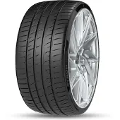 Syron PREMIUM PERFORMANCE 245/40R19 98Y BSW XL