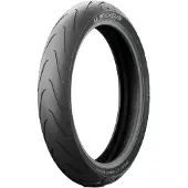 Michelin Scorcher 11 70v Tl Kundenspezifischer Vorderreifen