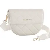 Valentino Umhängetasche "FLAP BAG BIGS" Schultertasche Handtasche Damen