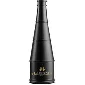 Agua de Sevilla Noir for Men Eau de Toilette 125 ml