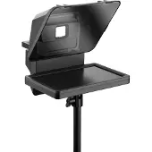 Elgato Prompter