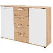 Finori Sideboard JACKY 2