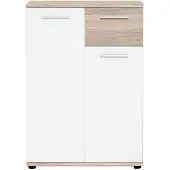 Freiraum Mueble 002351 60 x 35 x 85 cm
