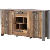Forte Sideboard CLIF