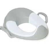 My Carry Potty Toilettensitz, Pastellgrau
