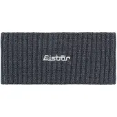 Eisbar Herren Poca STB RL