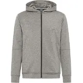 Venice beach Herren Unterjacke VBM_Ronan 4020 01 Sweatjacke