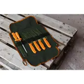 Morakniv Hunting Knife Case 14213 Messertasche