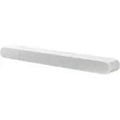 Samsung Soundbar HW-S61D