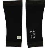 Maloja MalencoM. Kneewarmer moonless (0817) III