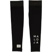 Maloja MalencoM. Armwarmer moonless (0817) III