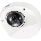 I-PRO Netzwerkkamera WV-S35302-F2L