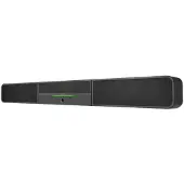 Crestron MP3-Player und FM Bluetooth Funksender fürs Auto UC-SB1-CAM