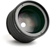 Lensbaby Edge 80 Optik