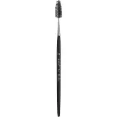 Sibel Vegan Make Up Brush 10 - Art P004269