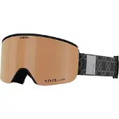 Giro Ella Vivid Goggle
