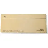 Konica Minolta WB-P10 Resttonerbehälter ACTEWY1 für Bizhub 4700i