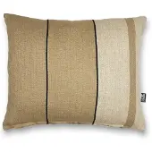 Markslöjd Randi Kissen Beige 50x60 cm