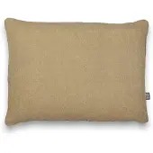 Markslöjd Blenda Kissen Beige 50x70 cm
