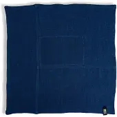 Markslöjd Ragna Servietten Blau 2-pack
