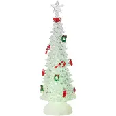 Markslöjd LED Weihnachtsbaum Bro