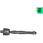 OPTIMAL G2-1145 Axialgelenk Spurstange für MITSUBISHI Pajero Sport I SUV (K7, K9) Vorne Links Vorne Rechts