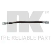 NK Bremsschlauch 853245