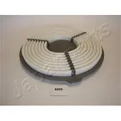 Japanparts Luftfilter FA-888S