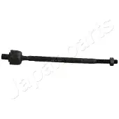 Japanparts RD-K50 Axialgelenk Spurstange für KIA RIO Kombi (DC) Vorne