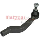 METZGER Spurstangenkopf KIT + GREENPARTS 54029702