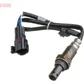 Denso Lambdasonde DOX-0625