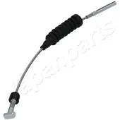 Japanparts JAPANPAR BC-282 Bremskraftverstärker