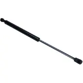MAXGEAR Pneumaticka pruzina, kapota motoru