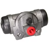 Hella Radbremszylinder 8AW 355 533-341