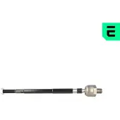 OPTIMAL G2-1086 Axialgelenk Spurstange für MAZDA MX-5 II (NB) Vorne Links Vorne
