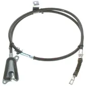 Bosch Seilzug, Feststellbremse 1 987 477 914
