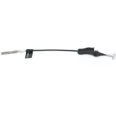 Bosch Seilzug, Feststellbremse 1 987 482 743