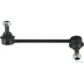 HERTH+BUSS JAKOPARTS Stange/Strebe, Stabilisator J4969000