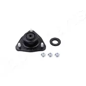 Japanparts Federbeinstützlager SM0116