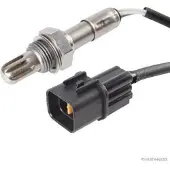 HERTH+BUSS JAKOPARTS Lambdasonde J1460320