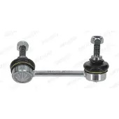 Moog Stange/Strebe, Stabilisator LR-LS-10452